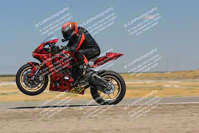 media/Sep-04-2023-Lets Ride (Mon) [[34443f911e]]/A Group/12pm (Wheelie Bump)/